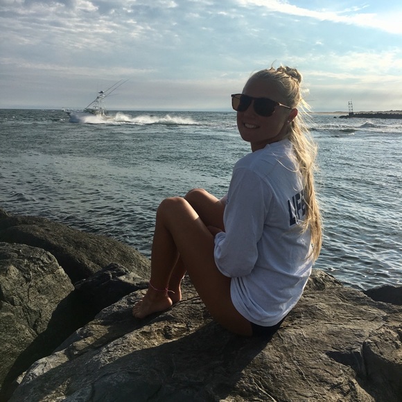 Meet your Posher, Kennedy - Picture 1 of 1